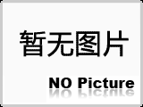 T型槽平臺(tái)平板不做地基如何安裝固定